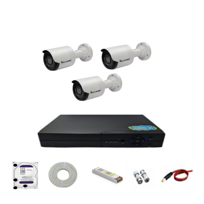 657ac6a084045 657ac6a089c03