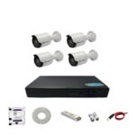 657ac7039e7cb 657ac703a41c5