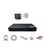 657ad3f1155a8 657ad3f11df7d