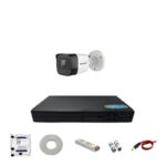 657c172d13967 657c172d1af2c