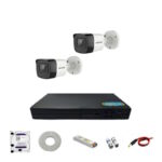 657c17be2dc49 657c17be35f28