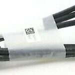 6582b7edcc519 6582b7edd2e26