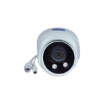 03f20a06 61e7 4844 ac40 4844831225bd