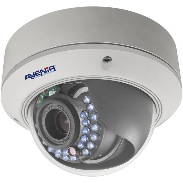 2b8e457b 15f1 4a22 8fbc 717575f19394