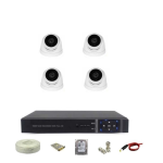 64885fecc557d 96896 0