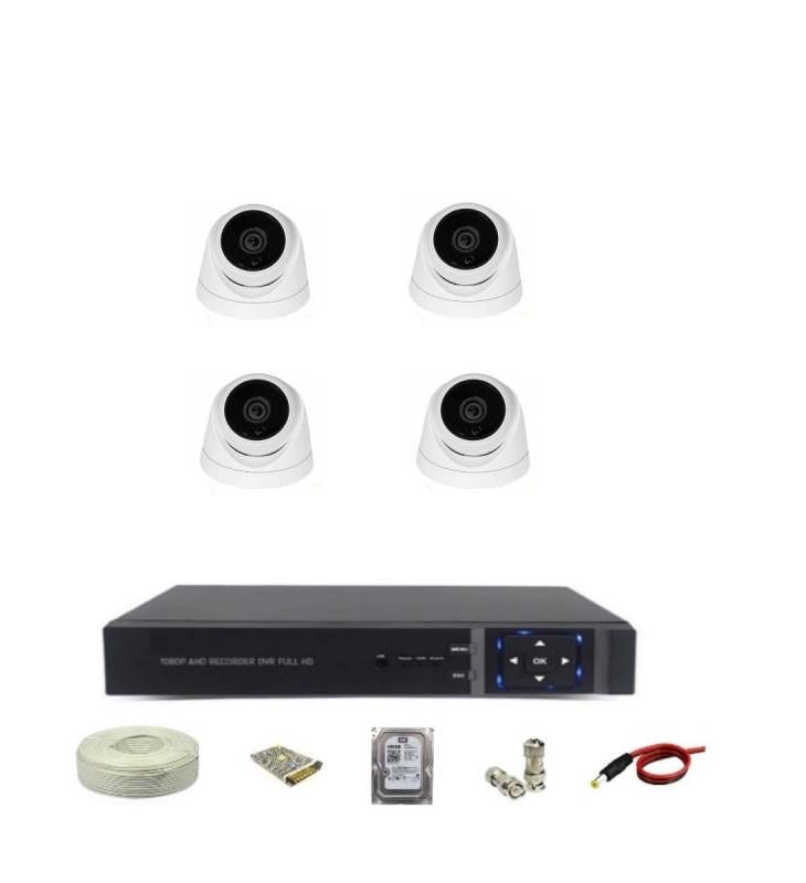 64885fecc557d 96896 0