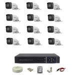 64885fef35963 19071 0 1