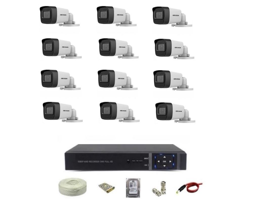 64885fef35963 19071 0 1