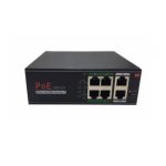 6488600275ed4 54286 0 1