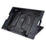 648860297fedb 36326 0 1