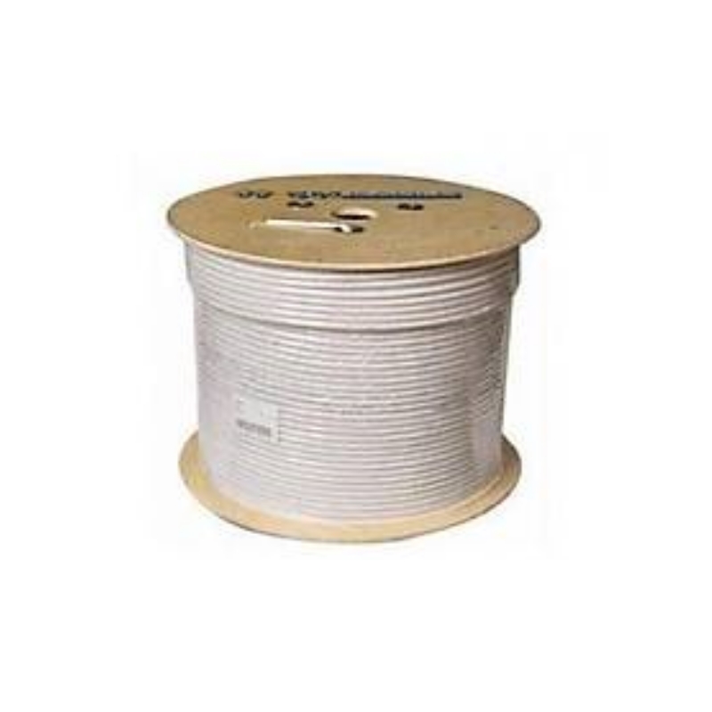 64886046610e8 95059 0 1