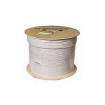 64886046610e8 95059 0 1