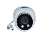 648860646acd6 37129 0 1