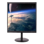 648860825f26b 74461 0 1