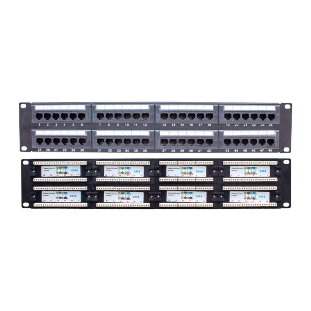 648860a83d596 26970 0 1