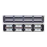 648860a83d596 26970 0 1