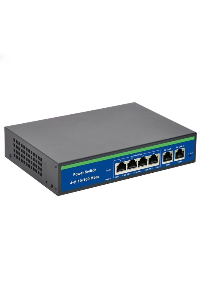 648860e92f827 87229 0 1