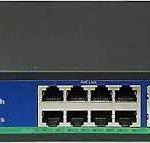 648860ea20384 11431 0 1