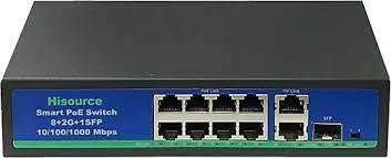 648860ea20384 11431 0 1