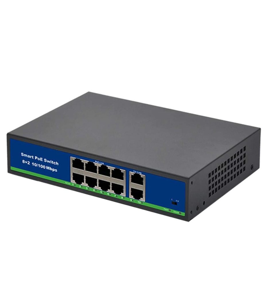 648860ea20384 11431 0 1