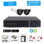 648860faa3b32 84862 0 1