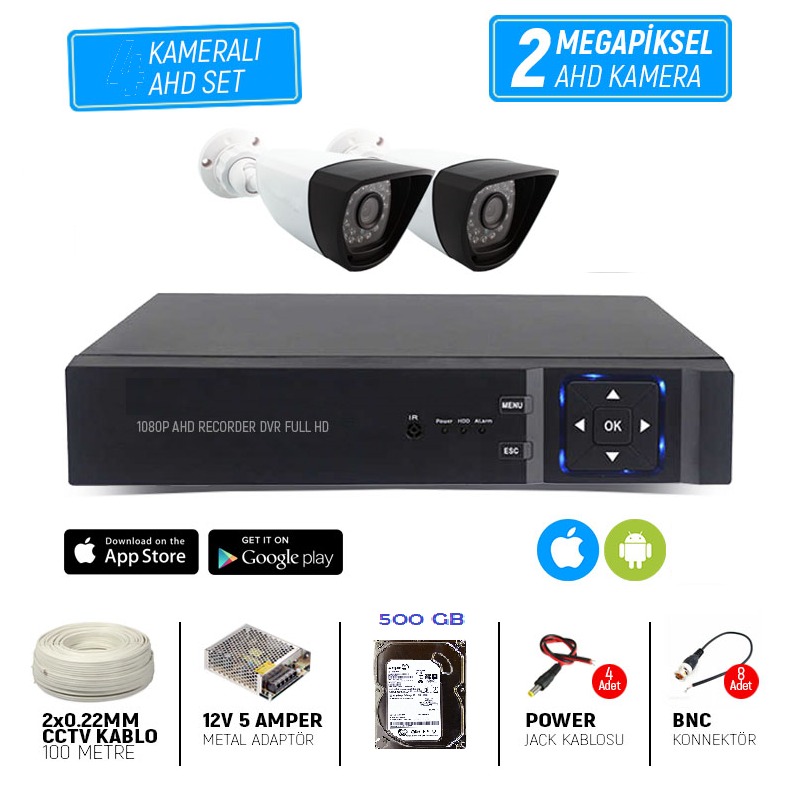 648860faa3b32 84862 0 1