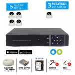 648860fbc83d3 81813 0 1