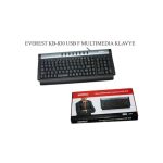 648ac25a1eda1 70740 0 1