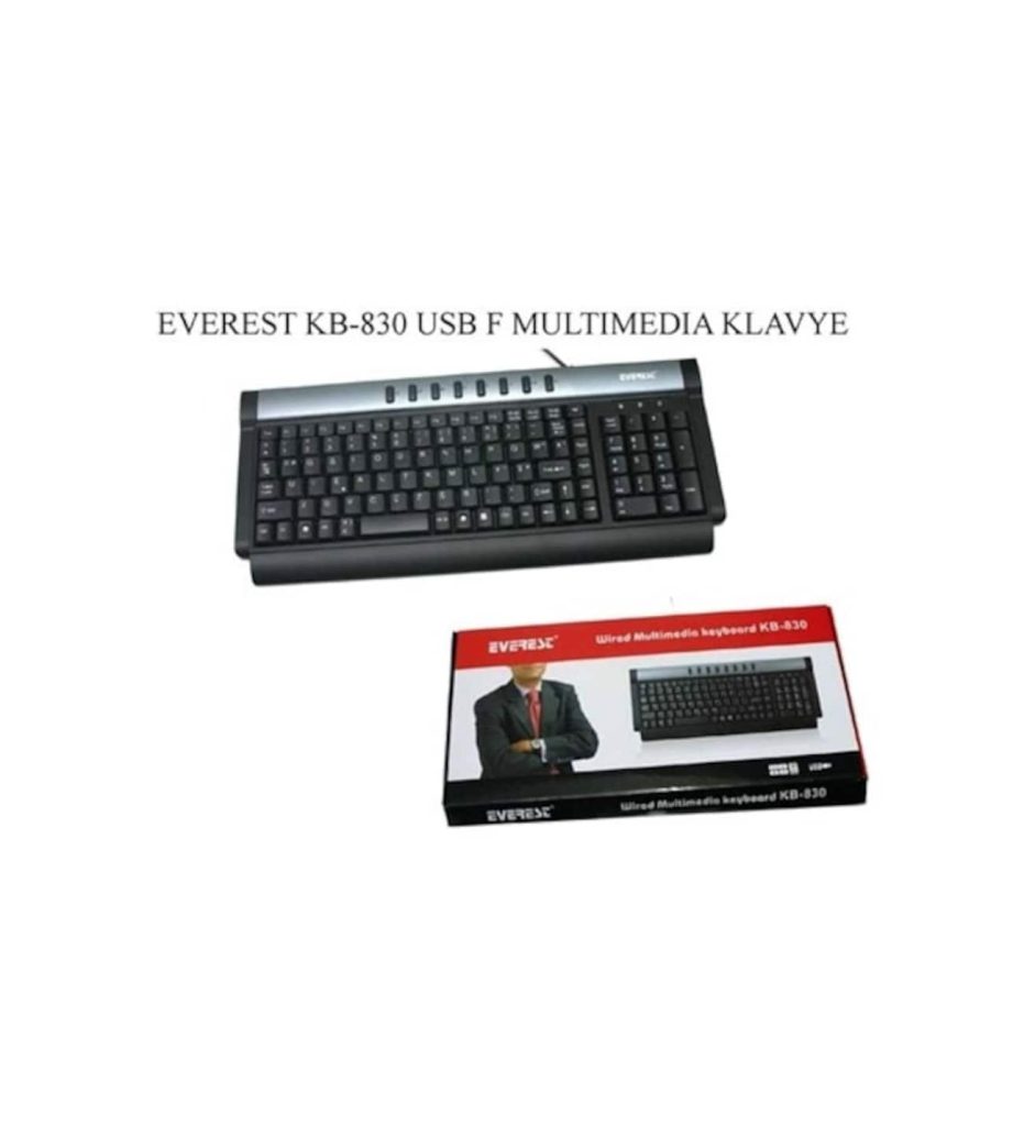 648ac25a1eda1 70740 0 1