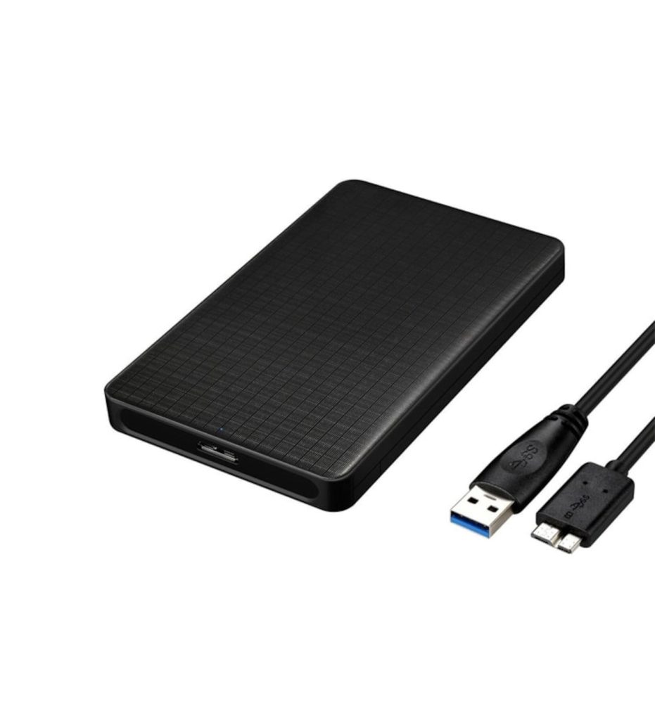 648ac25e1dc34 42104 0 1