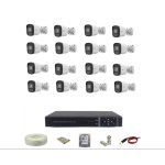 648ac263c1084 38419 0 1