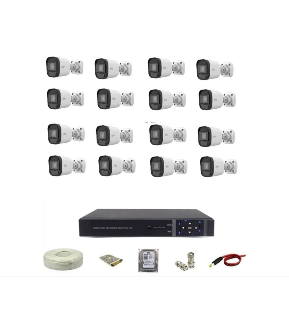 648ac263c1084 38419 0 1