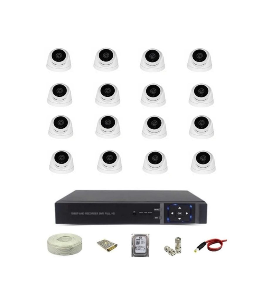 648ac2654d46f 17958 0 1