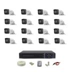 648ac26a1bf87 84716 0 1