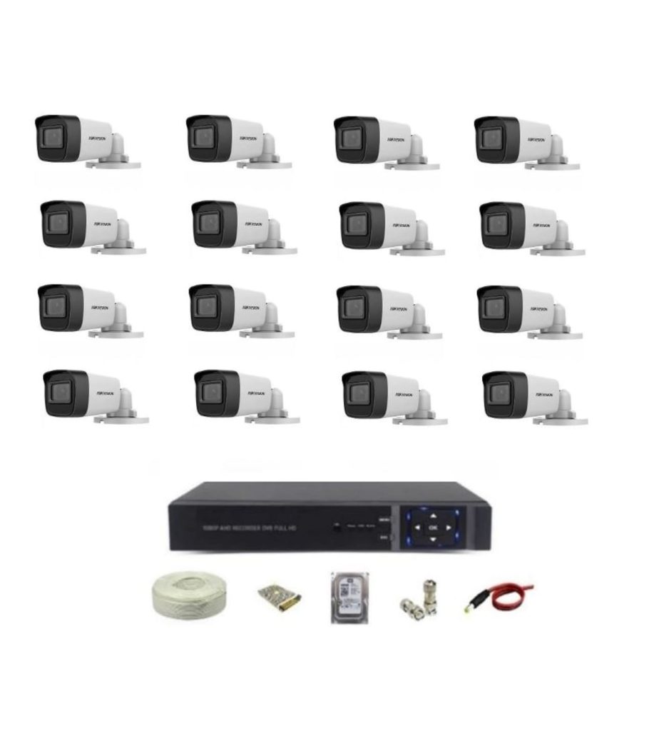 648ac26a1bf87 84716 0 1