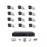 648ac26bdf537 89769 0 1