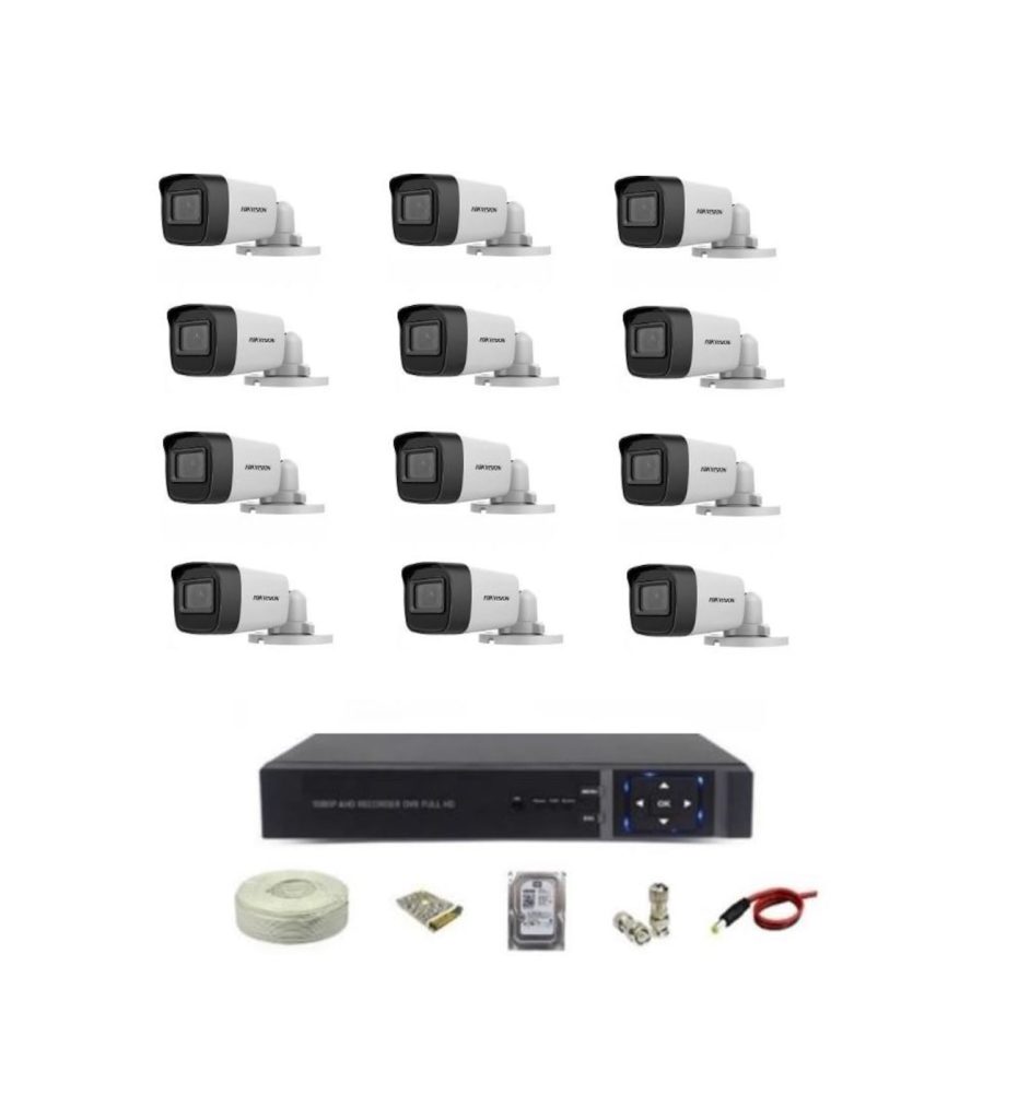 648ac26bdf537 89769 0 1