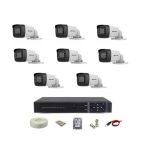 648ac26d7d33b 99689 0 1