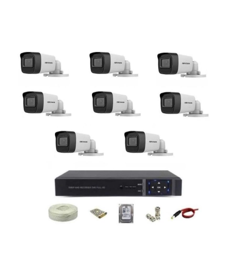 648ac26d7d33b 99689 0 1