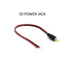 648ac27543bcf 42150 0 1