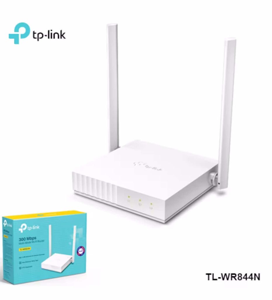 648ac27543bcf 42150 0 1