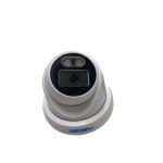 648ac285c9fa8 86835 0 1