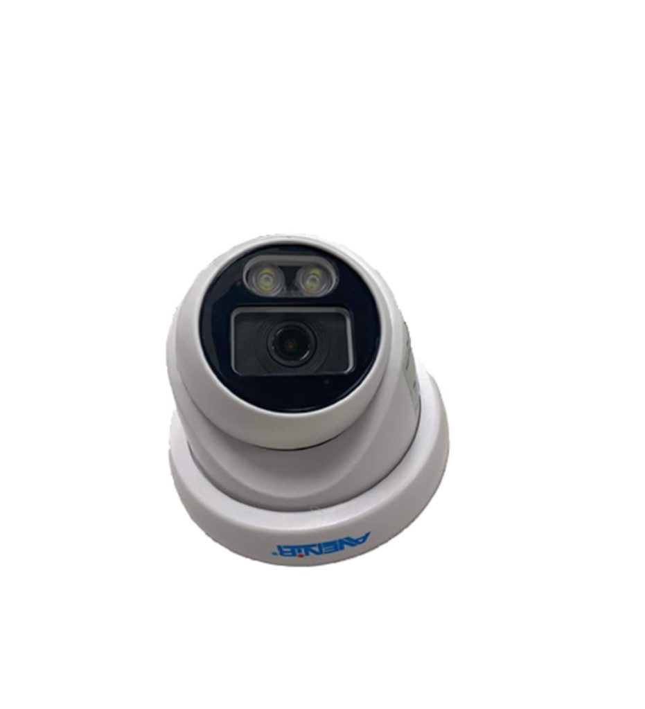 648ac285c9fa8 86835 0 1