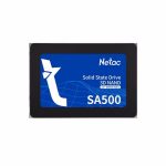 648ac288ef0fa 91367 0 1