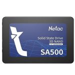 648ac288ef0fa 91367 0 1