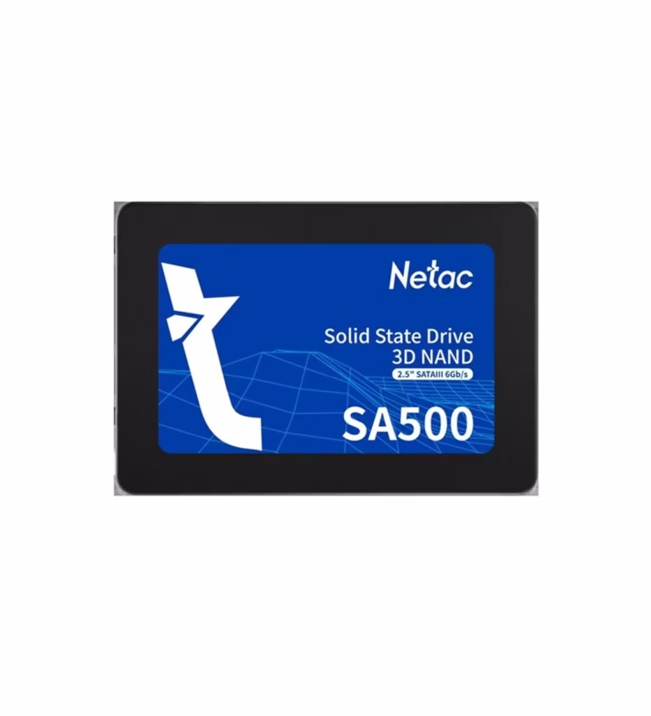 648ac288ef0fa 91367 0 1