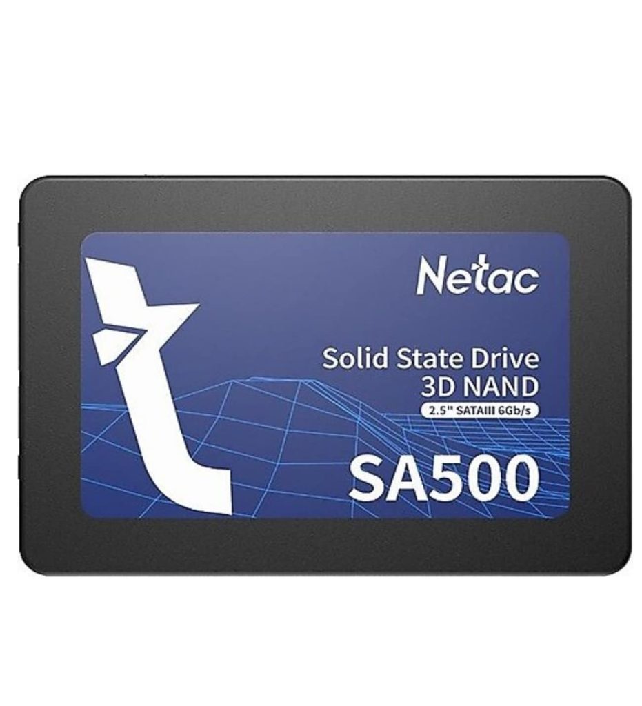 648ac288ef0fa 91367 0 1