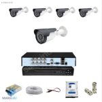 648ac2ab5ab2c 31432 0 1