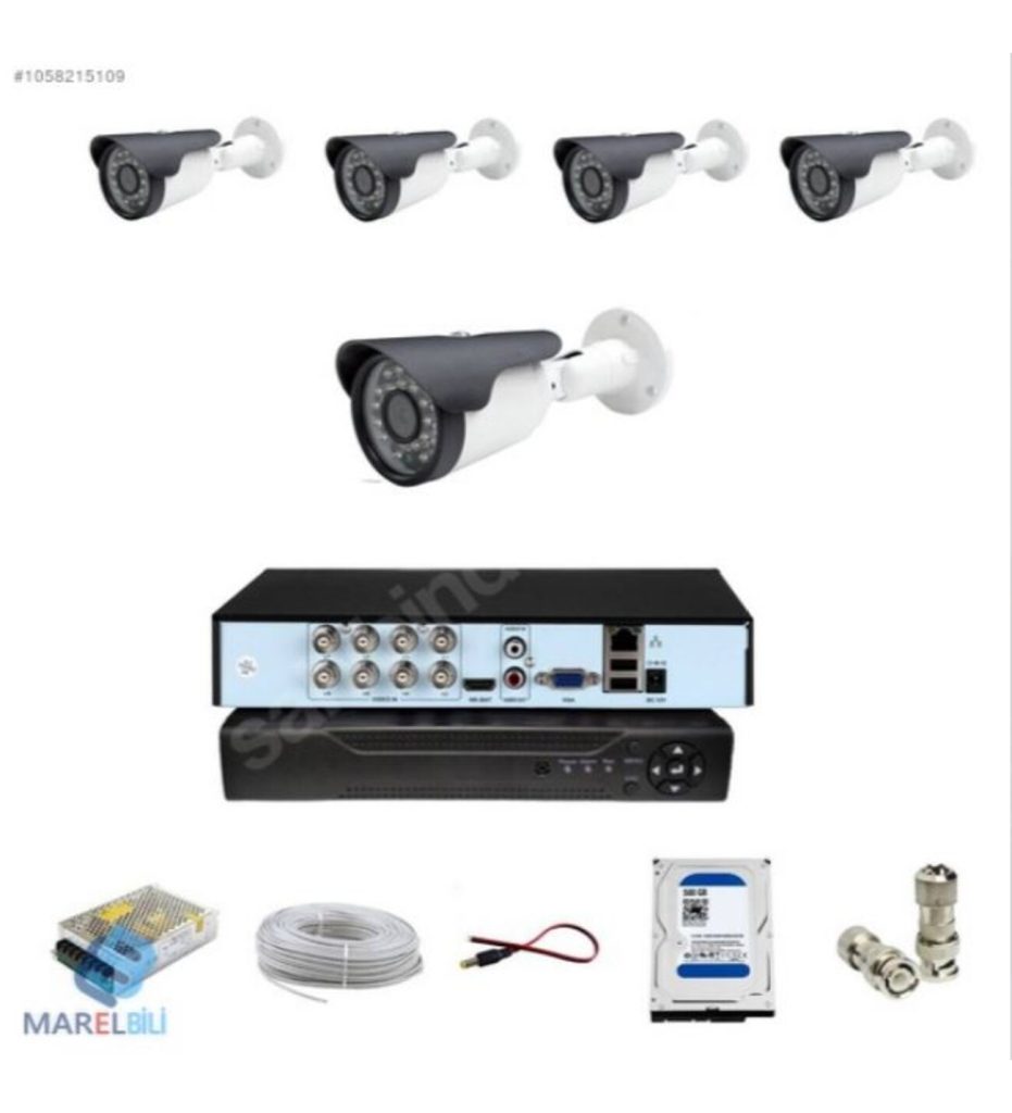 648ac2ab5ab2c 31432 0 1