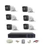 648ac2c57b7a1 25835 0 1